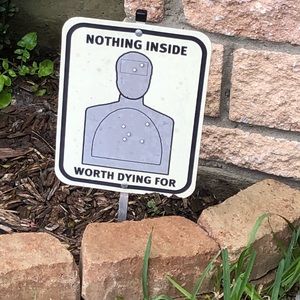 Meet your Posher, Annie